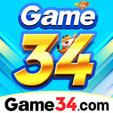 game34.COM